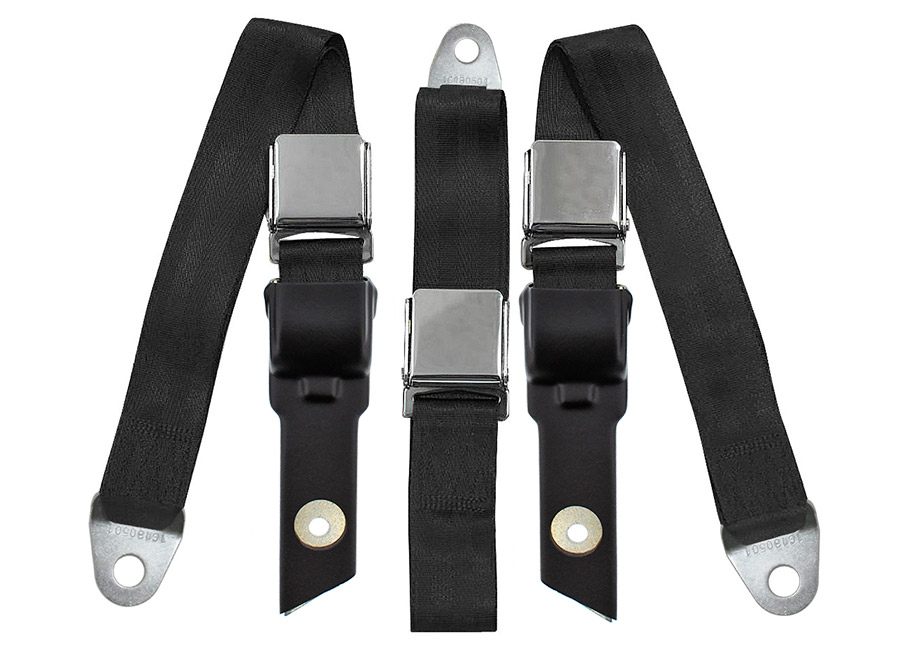 Car Specific Seat Belts Replacement Seat Belts SeatBeltsPlus