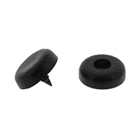 Seat belt web stop button new arrivals