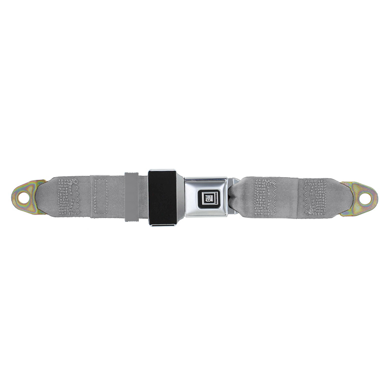 Gm seat belt buckle best sale