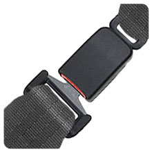 Replacement Seat Belts | Lap Belts | 3 Point Seat Belts
